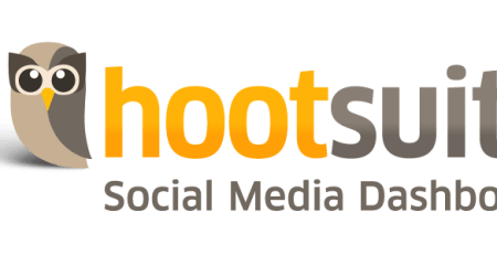 Nambarauan es Solution Partner de Hootsuite