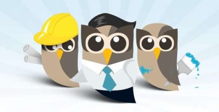 Nambaruan es ahora Hootsuite Solution Partner