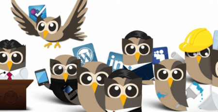 Hootsuite y la descentralización de las conversaciones en las redes sociales