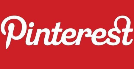 Pinterest, la segunda red social con más usuarios en EEUU