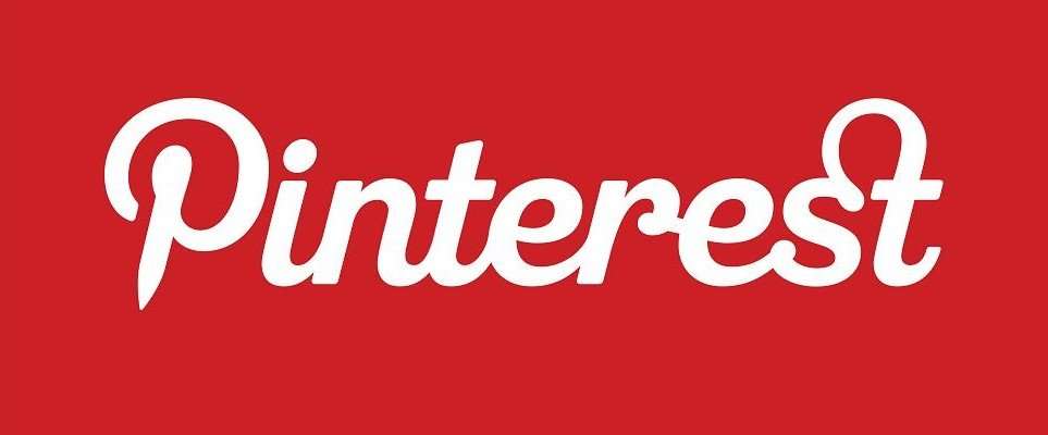 Pinterest, la segunda red social con más usuarios en EEUU