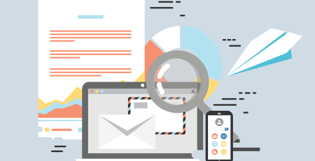 email marketing y la necesaria personalización